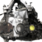 Boite de vitesses VOLVO C 30