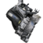 Boite de vitesses VOLVO C 30