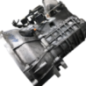 Boite de vitesses VOLVO C 30
