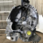 Boite de vitesses CITROEN C3 1
