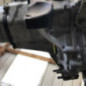 Boite de vitesses CITROEN C3 1