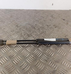 Verin de coffre CITROEN C3 1 Photo n°1