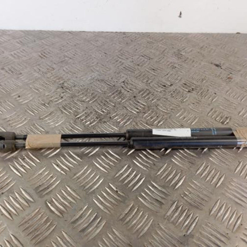 Verin de coffre CITROEN C3 1 Verin de coffre CITROEN C3 1