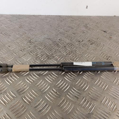 Verin de coffre CITROEN C3 1 Photo n°1