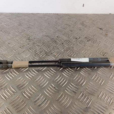 Verin de coffre CITROEN C3 1