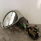 Retroviseur gauche CITROEN C4 1