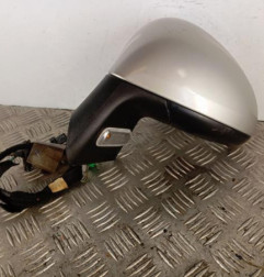 Retroviseur gauche CITROEN C4 1