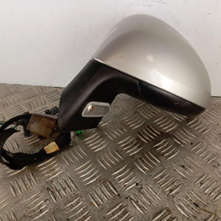 Retroviseur gauche CITROEN C4 1