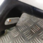 Retroviseur gauche CITROEN C4 1