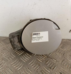 Trappe d'essence CITROEN C4 1 Photo n°1