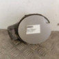 Trappe d'essence CITROEN C4 1