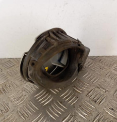 Trappe d'essence CITROEN C4 1