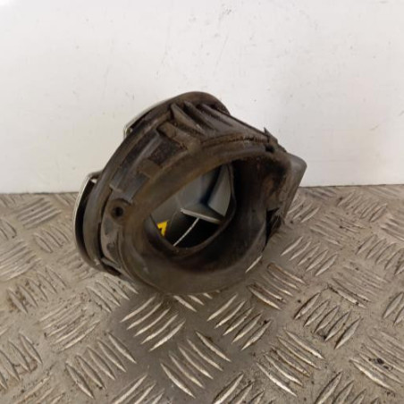 Trappe d'essence CITROEN C4 1