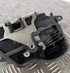 Serrure avant droit BMW SERIE 1 E87