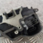 Serrure avant droit BMW SERIE 1 E87