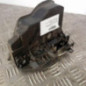Serrure avant droit BMW SERIE 1 E87