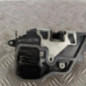 Serrure avant gauche BMW SERIE 1 E87
