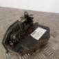 Serrure avant gauche BMW SERIE 1 E87