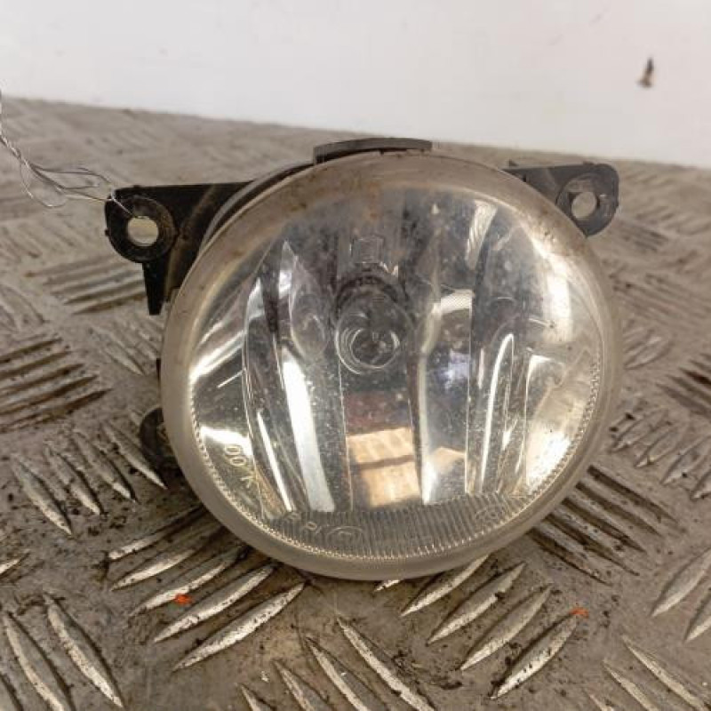 Anti brouillard droit (feux) PEUGEOT 208 1