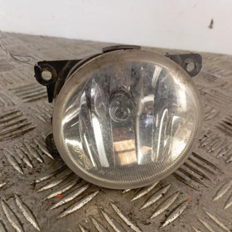 Anti brouillard droit (feux) PEUGEOT 208 1 Photo n°1