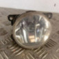 Anti brouillard droit (feux) PEUGEOT 208 1