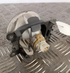 Anti brouillard droit (feux) PEUGEOT 208 1