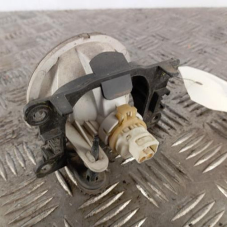 Anti brouillard droit (feux) PEUGEOT 208 1