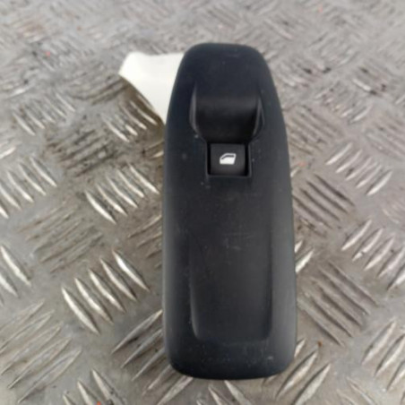 Interrupteur de leve vitre avant droit PEUGEOT 208 1 Photo n°1