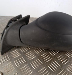 Retroviseur gauche CITROEN C3 1