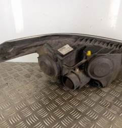 Optique avant principal gauche (feux)(phare) CITROEN C3 PICASSO