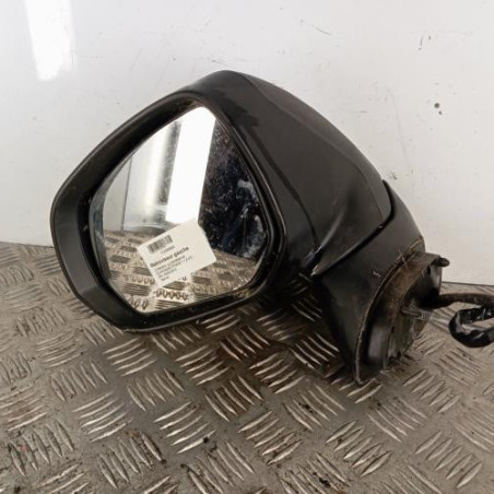 Retroviseur gauche CITROEN C3 PICASSO Photo n°1