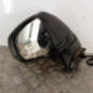Retroviseur gauche CITROEN C3 PICASSO