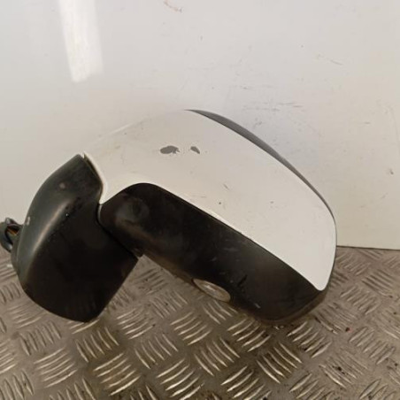 Retroviseur gauche CITROEN C3 PICASSO