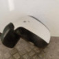 Retroviseur gauche CITROEN C3 PICASSO