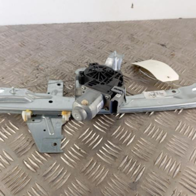 Leve vitre electrique arriere droit CITROEN C3 PICASSO