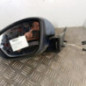 Retroviseur gauche PEUGEOT 208 1