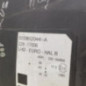 Optique avant principal droit (feux)(phare) RENAULT MODUS