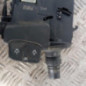 Commodo d'essuie glaces RENAULT MODUS