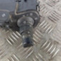 Commodo d'essuie glaces RENAULT MODUS