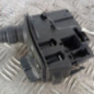 Commodo d'essuie glaces RENAULT MODUS