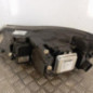 Optique avant principal droit (feux)(phare) SKODA OCTAVIA 2
