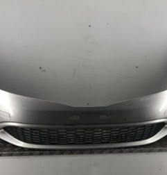 Pare choc avant HONDA CIVIC 8 Photo n°1