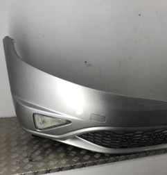 Pare choc avant HONDA CIVIC 8