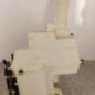 Vase de lave glace HYUNDAI I 10 1