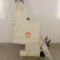 Vase de lave glace HYUNDAI I 10 1
