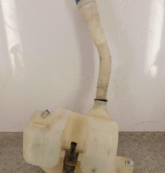 Vase de lave glace CITROEN JUMPY 2 Photo n°1