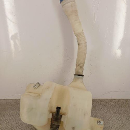 Vase de lave glace CITROEN JUMPY 2 Photo n°1