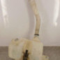 Vase de lave glace CITROEN JUMPY 2