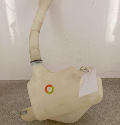 Vase de lave glace CITROEN JUMPY 2