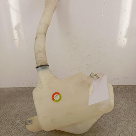 Vase de lave glace CITROEN JUMPY 2